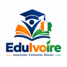EduIvoire